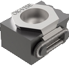 OK-Vise® Knife Edge Grip Jaw Clamps