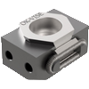 OK-Vise® Mounting Jaw Clamps