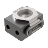 OK-Vise® Mounting & Smooth Jaw Clamps