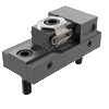 OK-Vise® Grid System