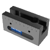 OK-Vise® RM Rail System