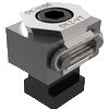 OK-Vise® B-Series RM Clamps