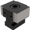 OK-Vise® RM Rail System Mounting Jaw Stops