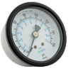 Air Gauges