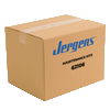Power Workholding Clamps and Accessories