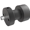 Double Acting Cylinders