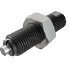 Miniature Cylinders