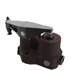 Swing Clamps