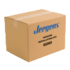 Booster Installation Kits