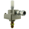 Boosters Kits & Accessories