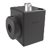 Power Workholding - Work Support