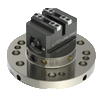 Quick-Loc™ Vise Kit for HAAS HRT210/TR210