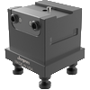 Quick-Loc™ 52mm Mount