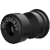 Quick-Loc™ Plugs