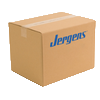 4" Jergens BOCK Brand Interlocking Base