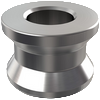 ZPS Floating Pull Studs