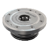 ZPS HYD Installation Clamping Modules