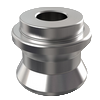 ZPS K10 Pull Studs
