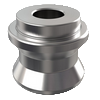 ZPS K20 Pull Studs