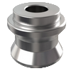 ZPS K40 Pull Studs