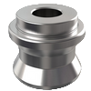 ZPS K5 Pull Studs