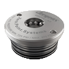 ZPS K5 Threaded Clamping Modules