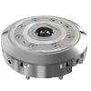 ZPS PNEU Flange-Type Installation Modules