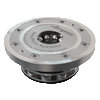 ZPS PNEU Installation Clamping Modules
