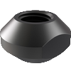 ZPS Pull Stud Clamping Nuts