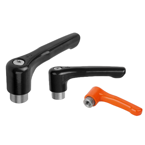 OEM/MRO Components