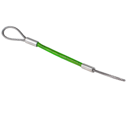 Lanyards