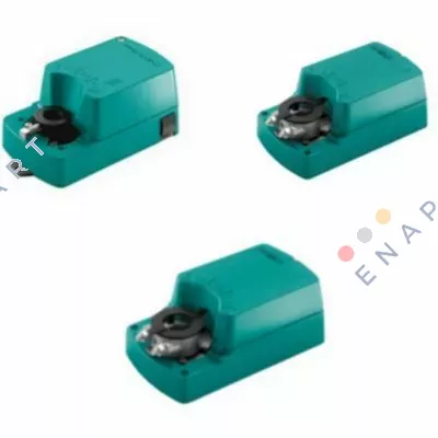 DA1.S actuator