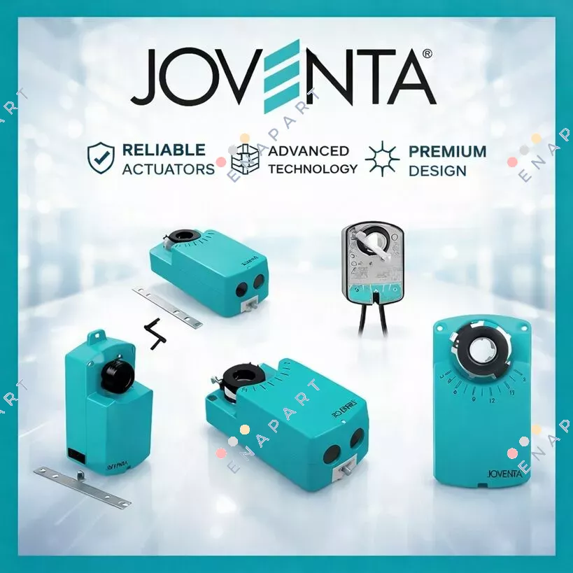 Joventa
