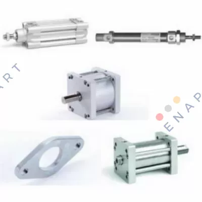 J386321102400 / MNH 510701 