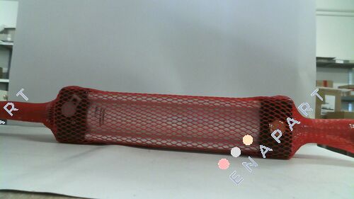 P/N: J180630035, Type: EIPMZ-63/100 cilindru