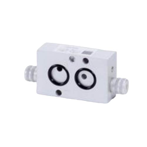 SHORT CIRCUIT VALVE