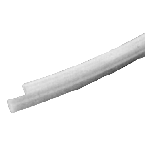 Polyamide 12w tubes