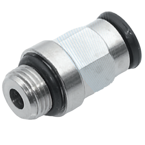 THE COMPLETE SCREWING PROGRAM FROM JOYNER PNEUMATIC