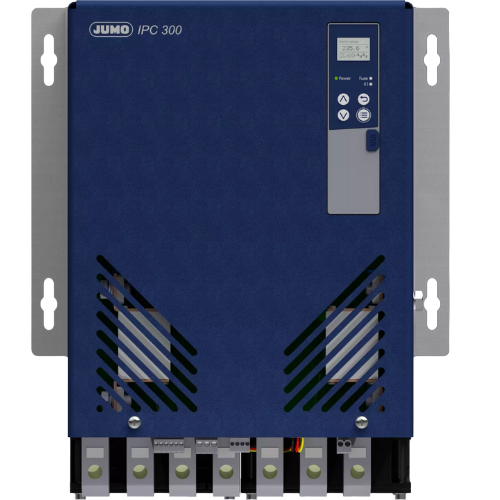 Power Controllers