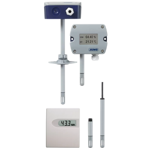 907021/211-3-14-007-793