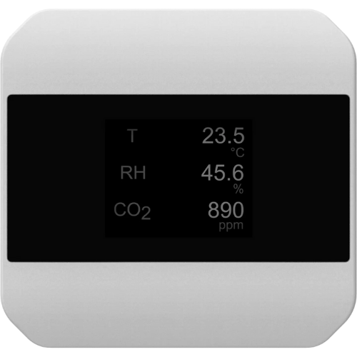 907045/11-0-33-009-775