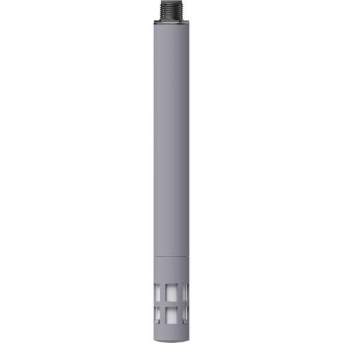 907044/11-0-15-530-950