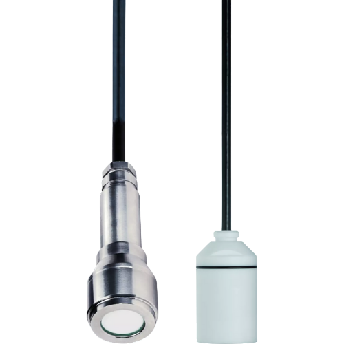 JUMO MAERA F27