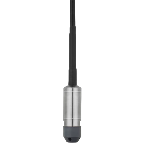 JUMO MAERA S29 SW