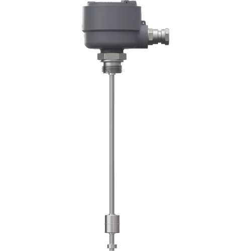 JUMO NESOS R20 LT