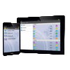 JUMO Device App
