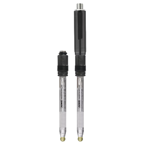 JUMO tecLine HY - 201022