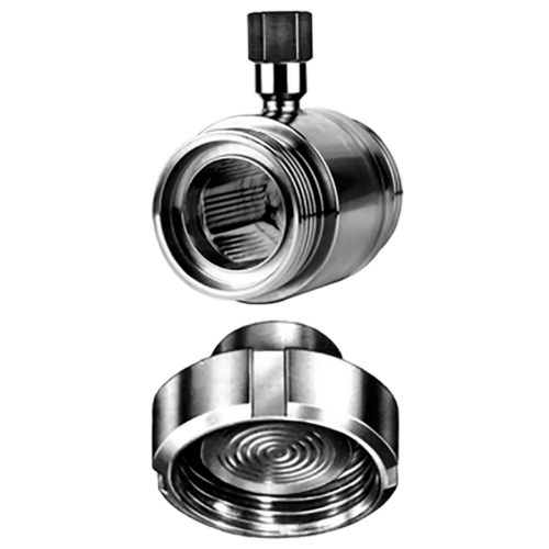 409772/18-604-025-99-3-1000