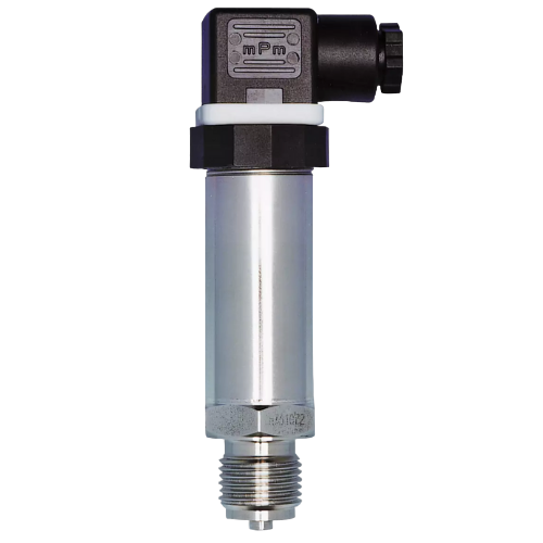 JUMO dTRANS p30