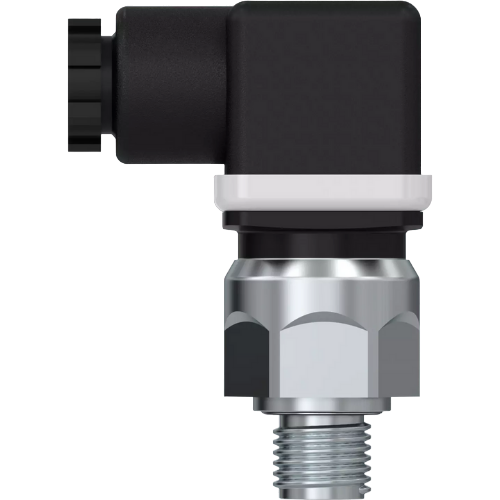 JUMO MIDAS C12 CA
